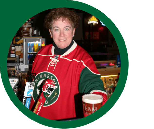 Contact • The Caddy Shack Duluth