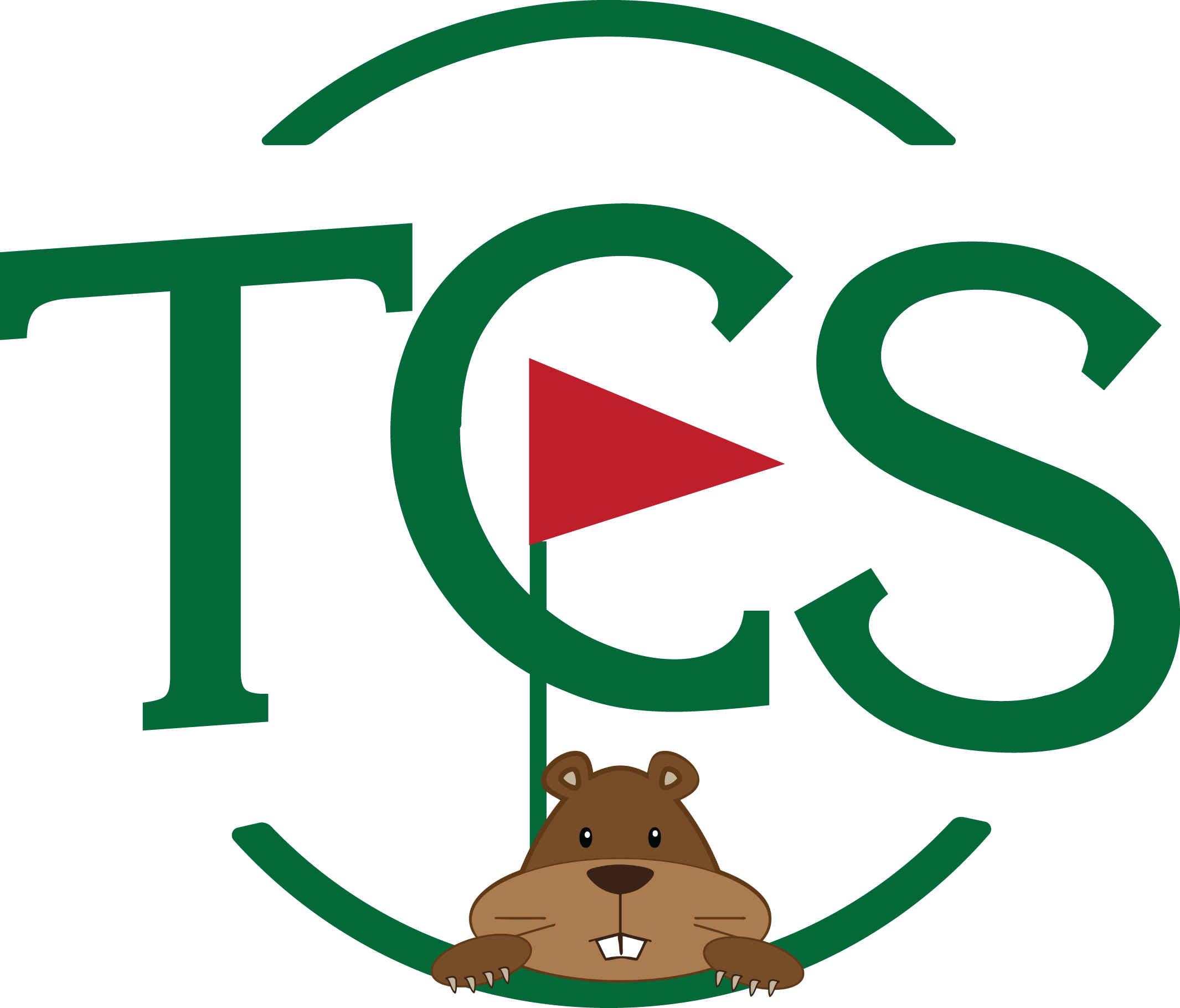 Four Days Left to Register for Fall Indoor Golf League! • Caddy Shack Duluth