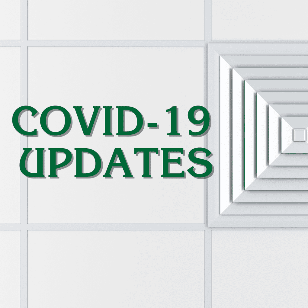 tcs covid-19 updates
