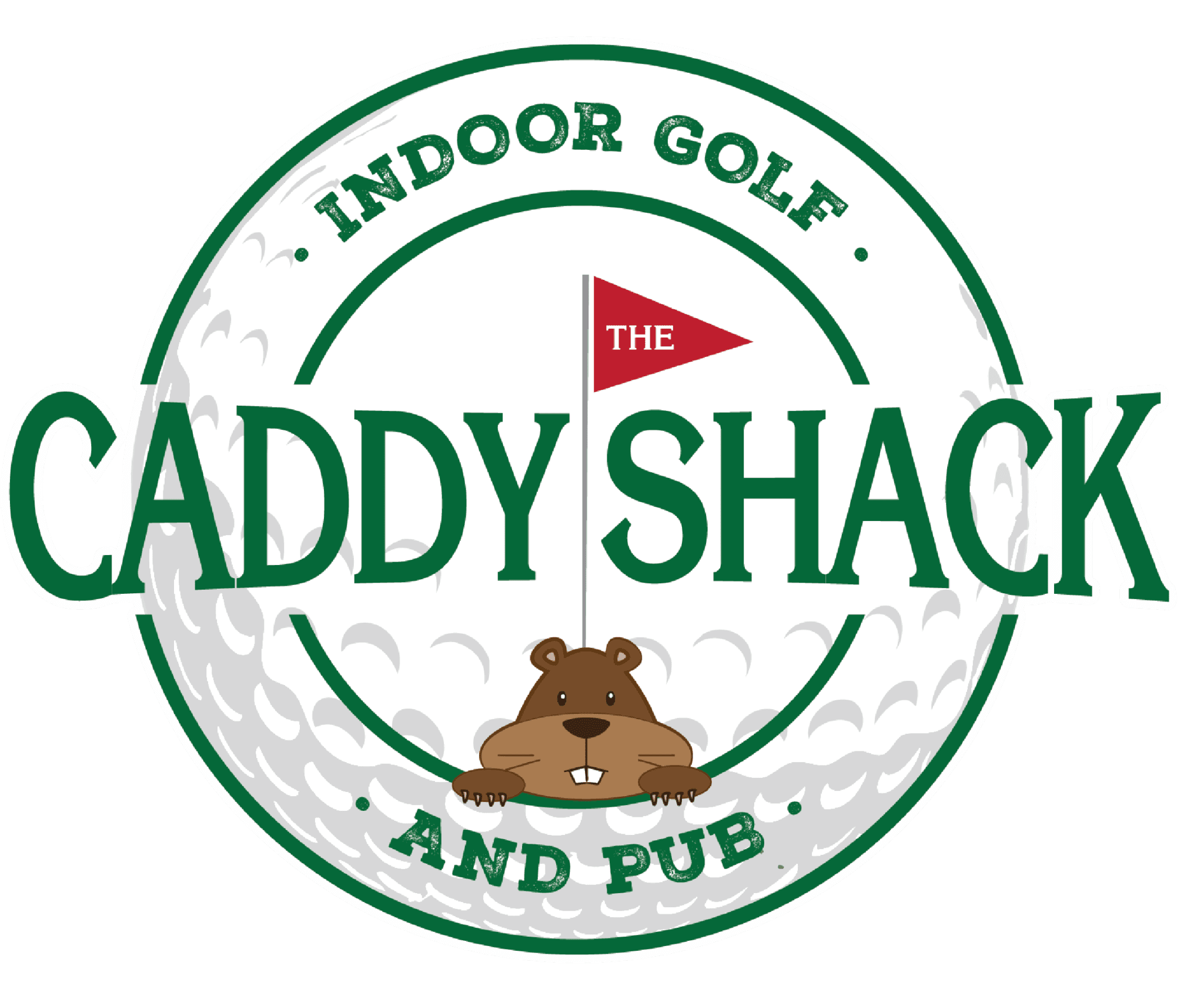 to Duluth's only Indoor Golf and Pub! • The Caddy Shack Duluth