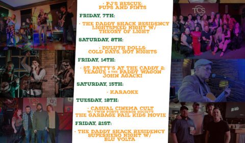 TCS-March25-Events