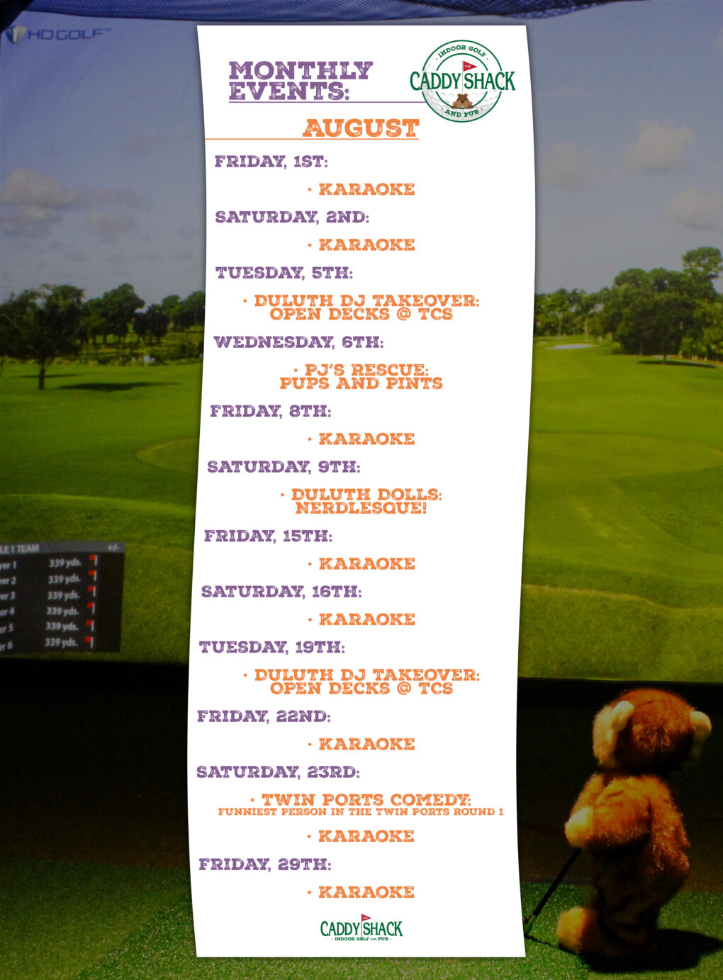 TCS-August2025EventsDigital